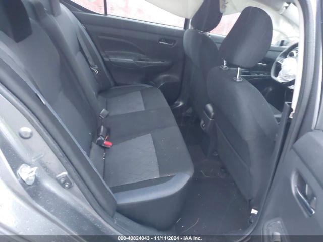 3N1CN8EV7PL840309 Nissan Versa 1.6 Sv Xtronic Cvt