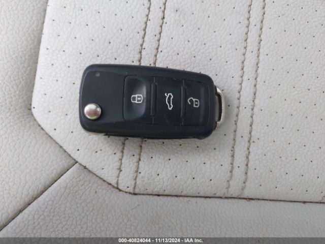 3VWB17AJ2GM243805 Volkswagen Jetta 1.8t Sport