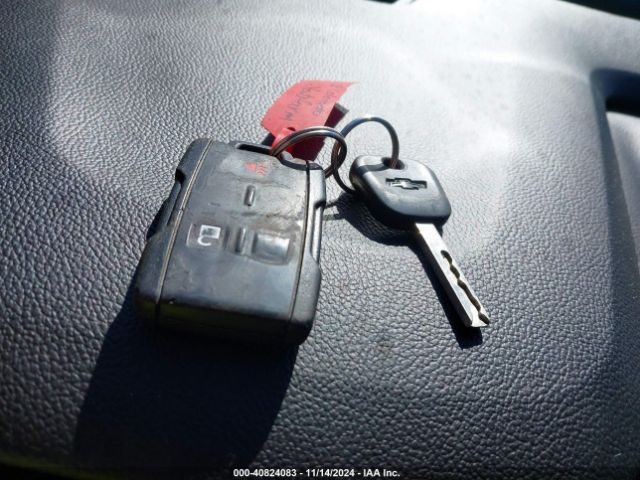 1GCGTCEN2J1315048 Chevrolet Colorado Lt