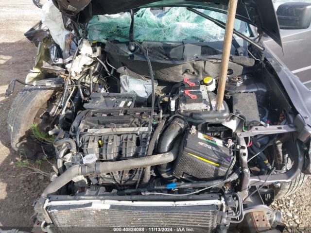 1C4NJRFB9FD426545 Jeep Patriot High Altitude Edition