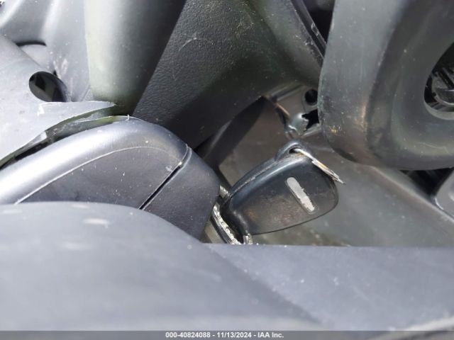 1C4NJRFB9FD426545 Jeep Patriot High Altitude Edition