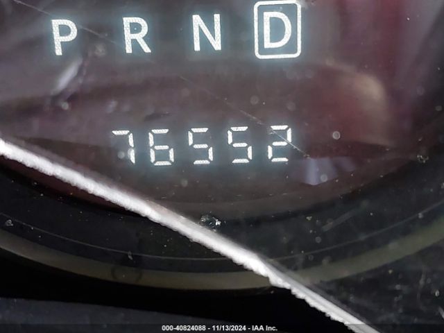 1C4NJRFB9FD426545 Jeep Patriot High Altitude Edition