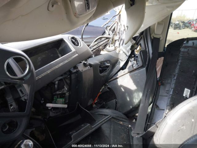 1C4NJRFB9FD426545 Jeep Patriot High Altitude Edition