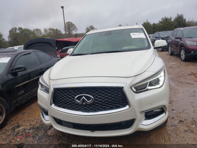 5N1DL0MMXHC530553 Infiniti QX60