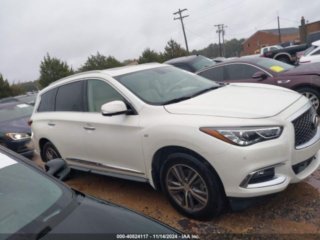 5N1DL0MMXHC530553 Infiniti QX60