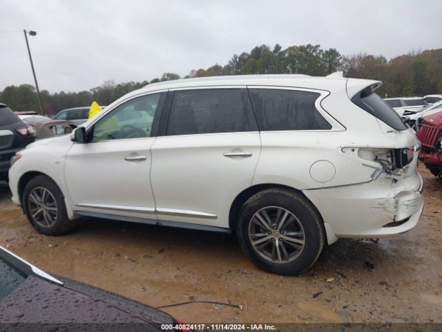 5N1DL0MMXHC530553 Infiniti QX60