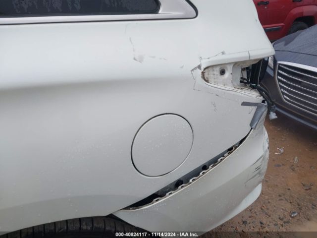 5N1DL0MMXHC530553 Infiniti QX60