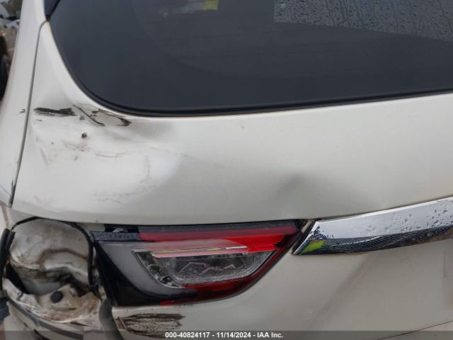 5N1DL0MMXHC530553 Infiniti QX60