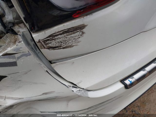 5N1DL0MMXHC530553 Infiniti QX60
