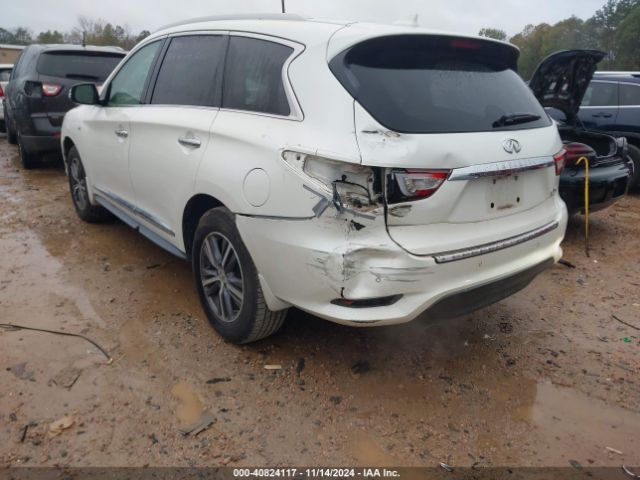 5N1DL0MMXHC530553 Infiniti QX60