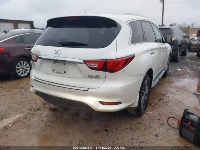 5N1DL0MMXHC530553 Infiniti QX60