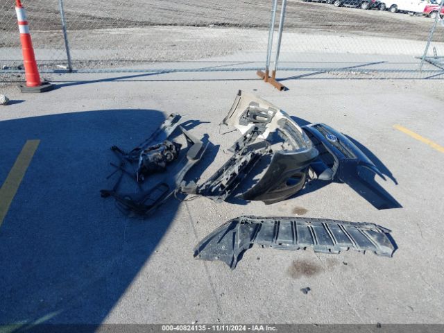 NM0AE8FX1E1147242 Ford Transit Connect Xlt