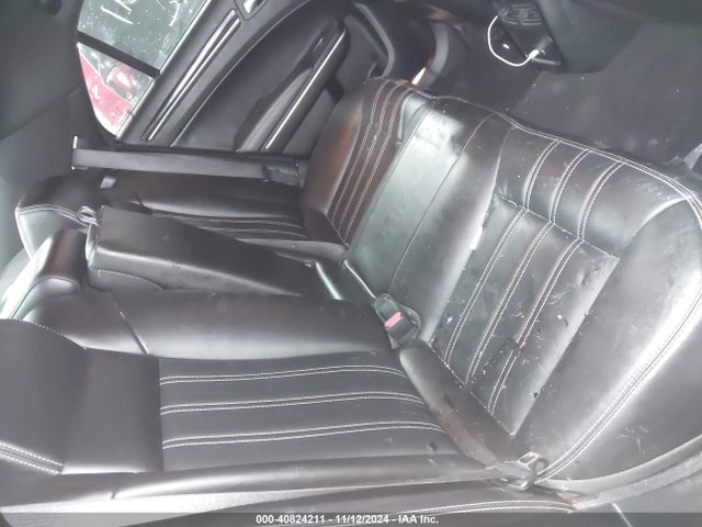 2C3CCAGG5LH151028 Chrysler 300 300s Awd