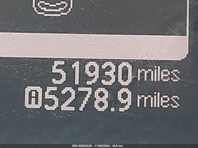 1N4AZ0CP8EC337790 Nissan LEAF S