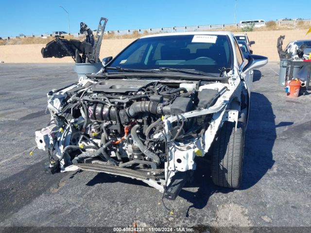 58ADA1C19NU013326 Lexus ES 300H