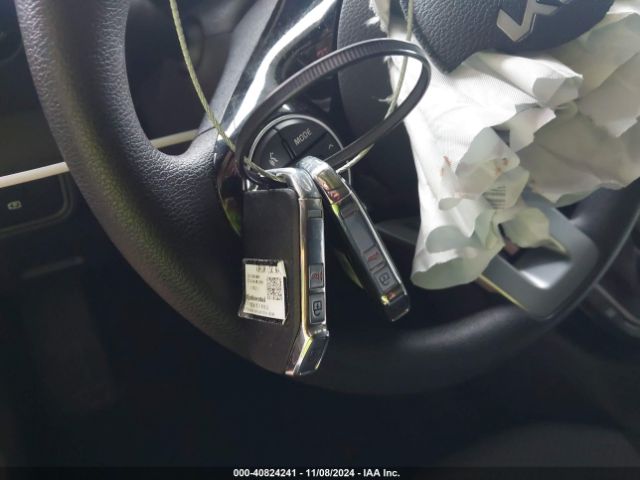 KNDJ23AU5R7908546 KIA SOUL S