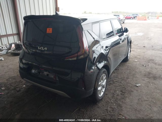 KNDJ23AU5R7908546 KIA SOUL S