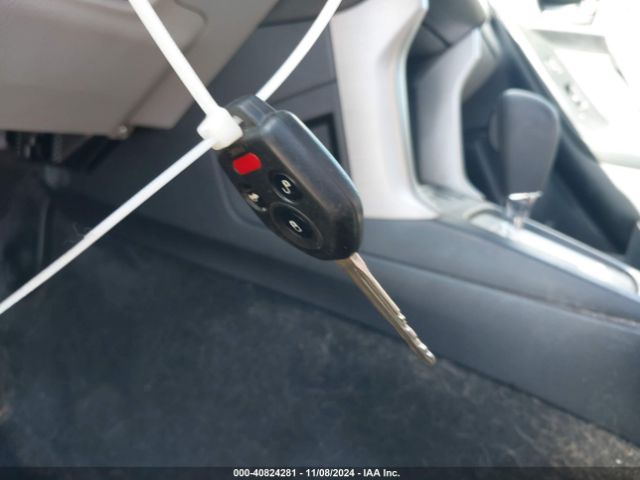 JF2SJAEC4EH481685 Subaru Forester 2.5i Premium