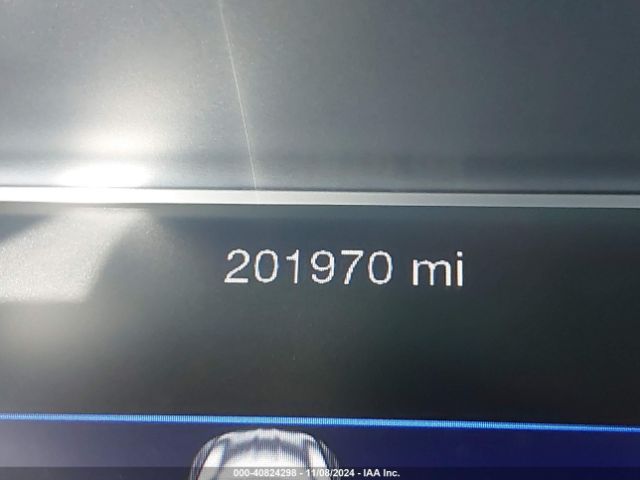 1C3CCCBB9GN151103 Chrysler 200 S
