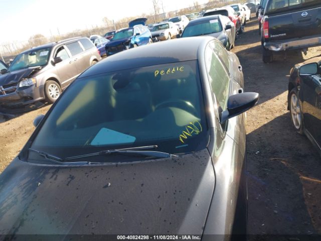 1C3CCCBB9GN151103 Chrysler 200 S