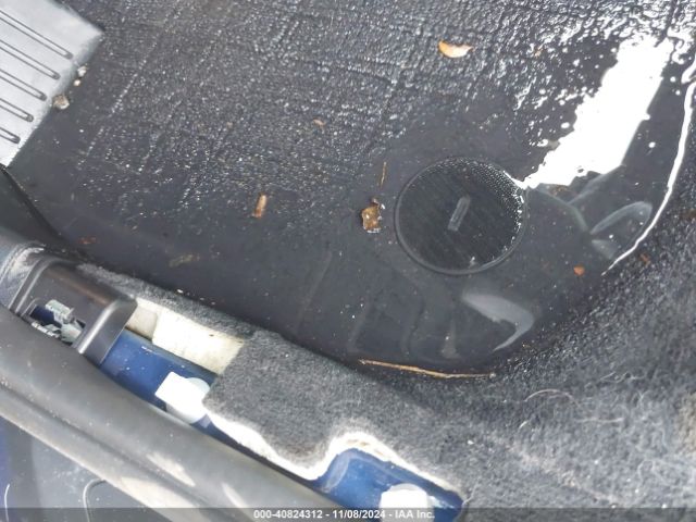 5UX53DP07P9P58710 BMW X3 Xdrive30i