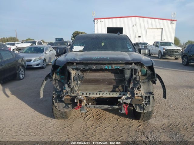 3GTP9EEL0KG107360 GMC Sierra 1500 At4