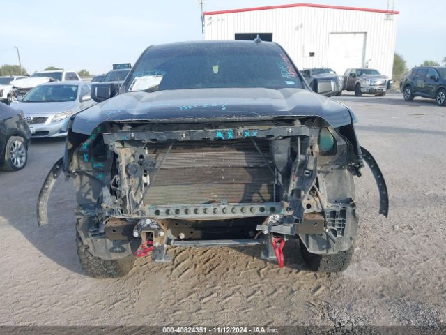 3GTP9EEL0KG107360 GMC Sierra 1500 At4