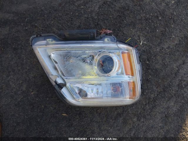 2GKALMEK9H6284913 GMC Terrain Sle-1