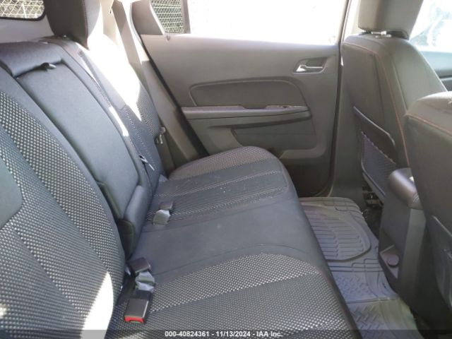 2GKALMEK9H6284913 GMC Terrain Sle-1