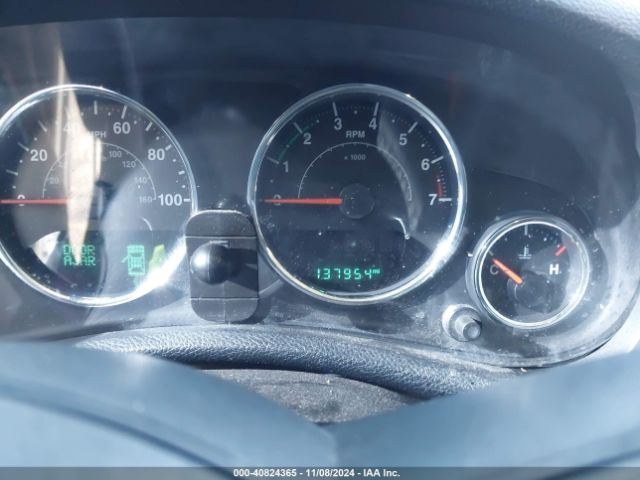 1C4BJWFGXFL578028 Jeep Wrangler Unlimited Rubicon