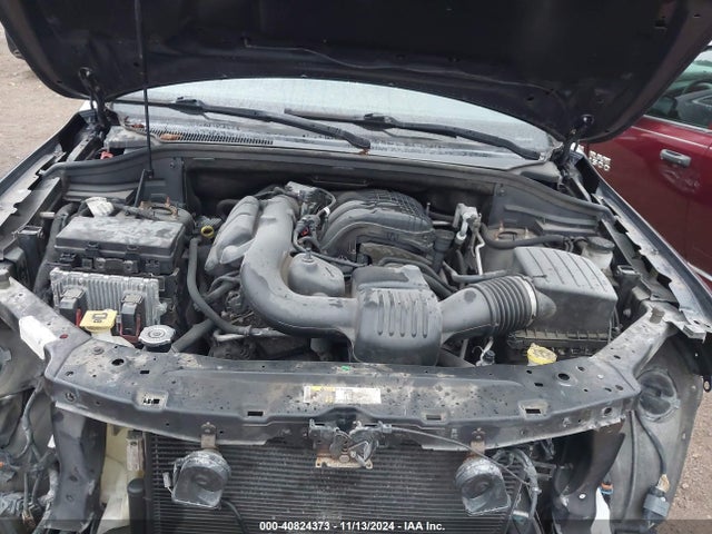 1C4RJFAGXEC526273 Jeep Grand Cherokee Laredo