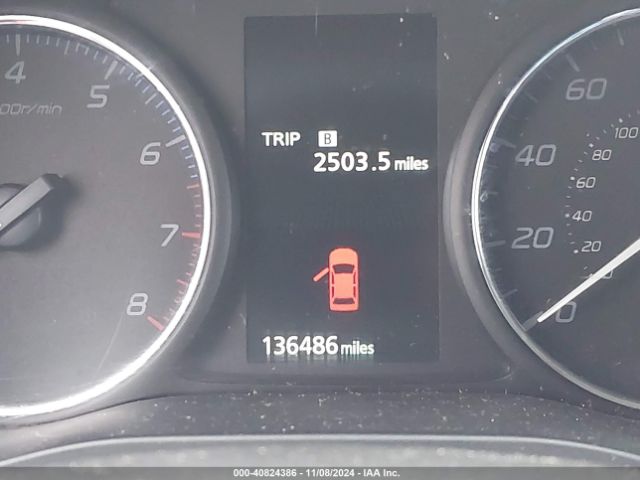 JA4JZ4AX9FZ004611 Mitsubishi OUTLANDER GT