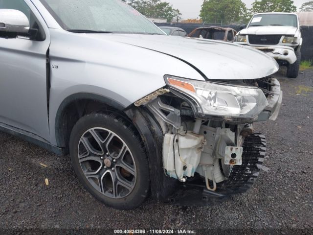 JA4JZ4AX9FZ004611 Mitsubishi OUTLANDER GT