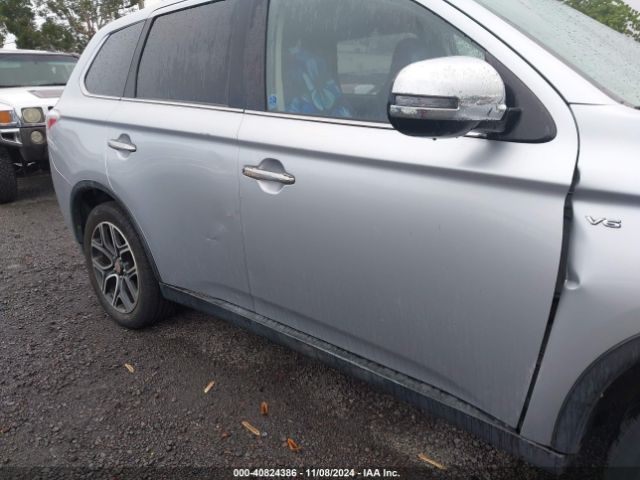 JA4JZ4AX9FZ004611 Mitsubishi OUTLANDER GT