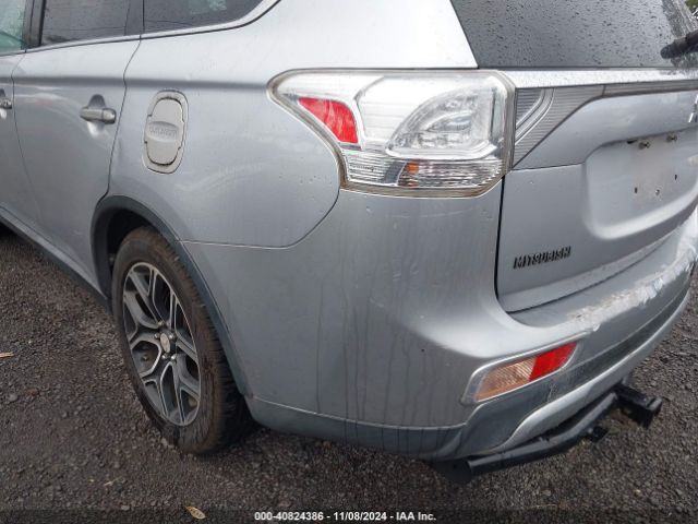 JA4JZ4AX9FZ004611 Mitsubishi OUTLANDER GT