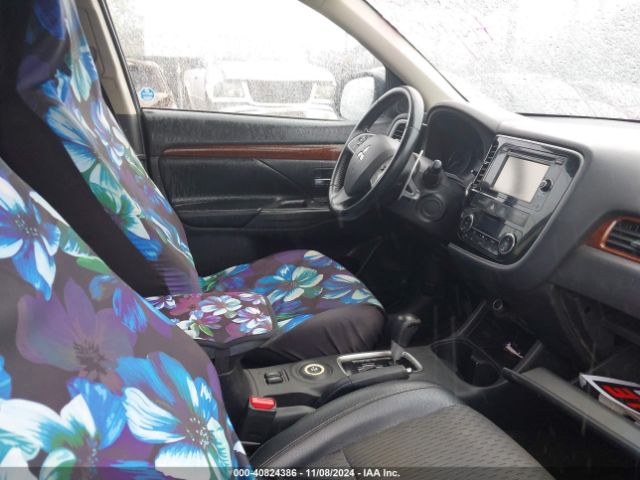JA4JZ4AX9FZ004611 Mitsubishi OUTLANDER GT