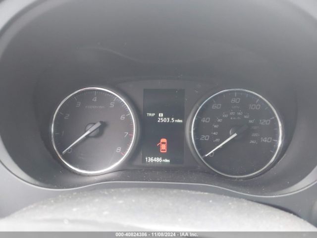 JA4JZ4AX9FZ004611 Mitsubishi OUTLANDER GT