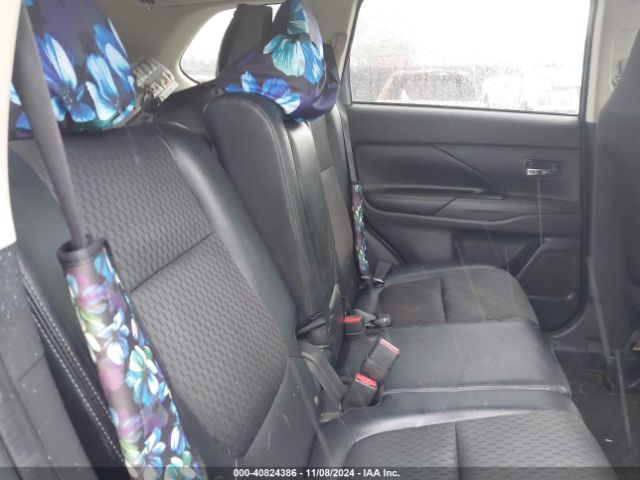 JA4JZ4AX9FZ004611 Mitsubishi OUTLANDER GT