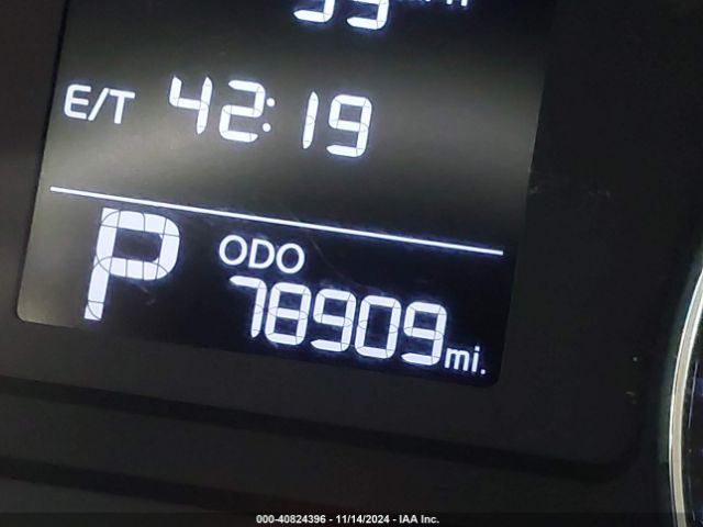 KNAFX4A61F5366526 KIA FORTE LX