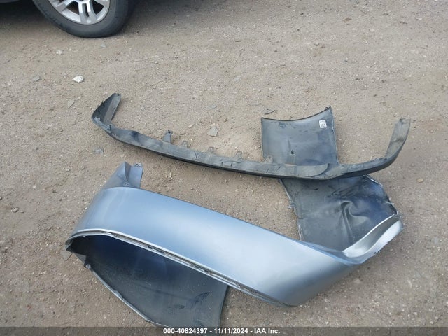 4T1C11AK3LU508231 Toyota CAMRY LE