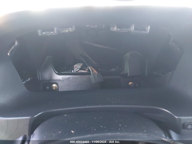 Honda Pilot Touring 2016 5FNYF5H95GB045612 Image 14