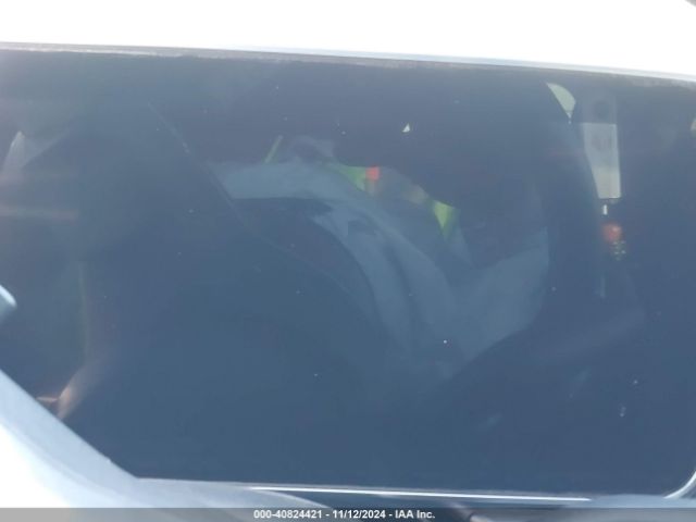 4JGGM1CB9RA058603 Mercedes-Benz Eqe 350 Suv 4matic