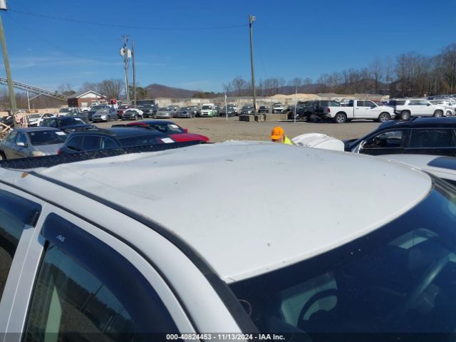 1C6RR7FT5NS200138 RAM 1500 Classic