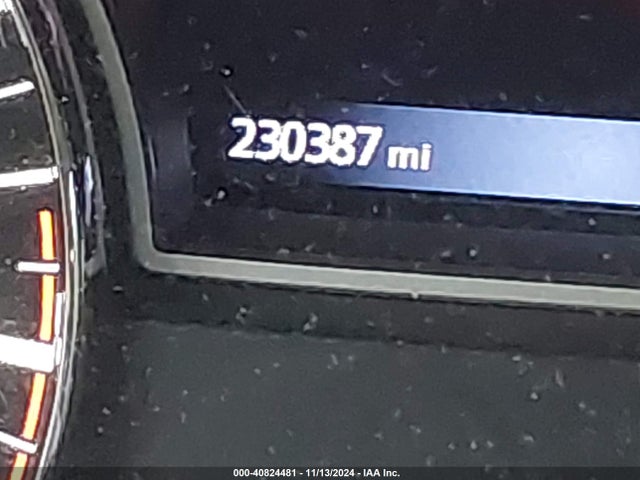 Nissan Altima 2.5 S 2018 1N4AL3AP6JC179434 Image 15