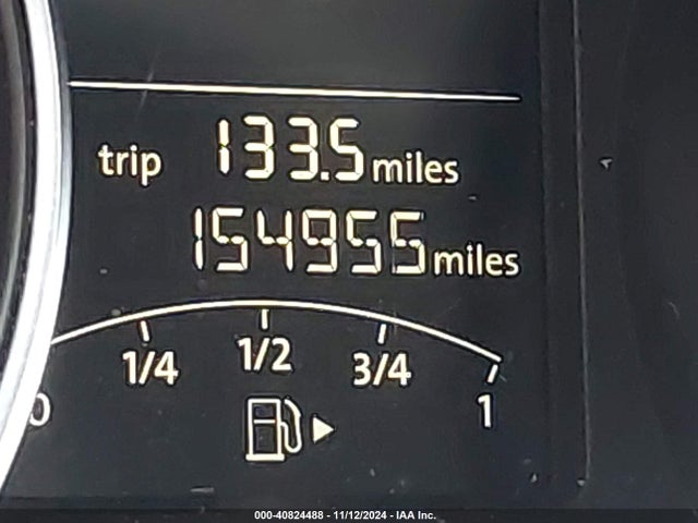 Volkswagen Jetta 1.4t S 2018 3VW2B7AJ7JM208312 Image 15
