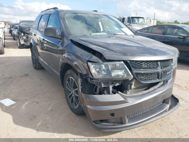 3C4PDCAB9JT508766 auction archive image