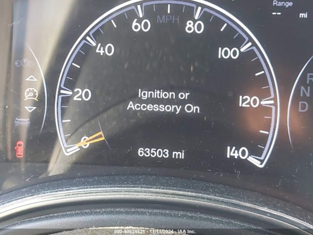 1C4RJFAG3KC567436 Jeep Grand Cherokee Altitude 4x4