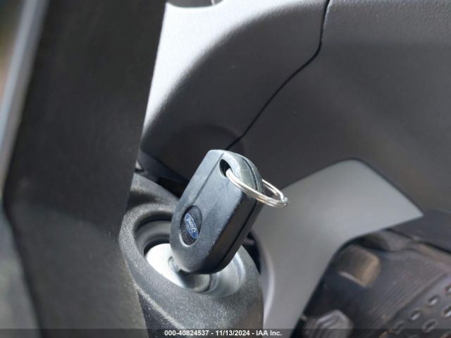 1FTYE2YM4KKB75494 Ford Transit-150