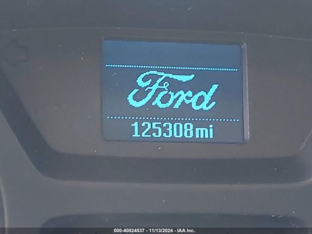 1FTYE2YM4KKB75494 Ford Transit-150