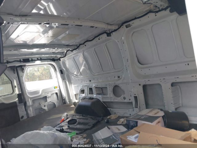 1FTYE2YM4KKB75494 Ford Transit-150